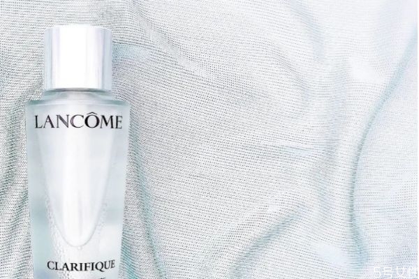 蘭蔻極光水有酸嗎 蘭蔻極光水有刺痛感 蘭蔻極光水有酸嗎 蘭蔻極光水有刺痛感