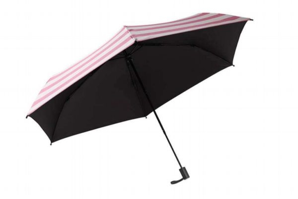 太陽傘真的有用嗎 太陽傘買什么牌子好 太陽傘真的有用嗎 太陽傘買什么牌子好