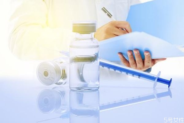 hpv第二針可以換著類型打嗎 hpv第二針可以換地方嗎 hpv第二針可以換著類型打嗎 hpv第二針可以換地方嗎