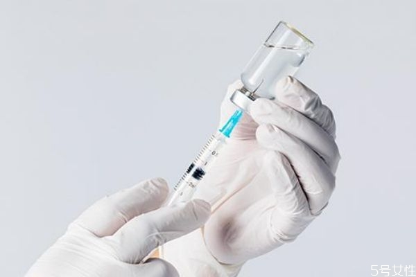 hpv三針一定要按時嗎 宮頸癌疫苗為什么要打三針 hpv三針一定要按時嗎 宮頸癌疫苗為什么要打三針