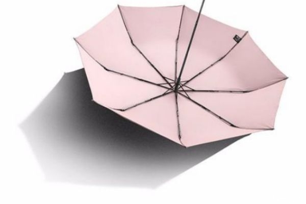 太陽傘外面白色防曬嗎 太陽傘透光還防曬嗎 太陽傘外面白色防曬嗎 太陽傘透光還防曬嗎