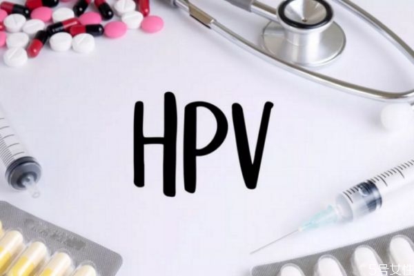 hpv檢查感染了怎么辦 打?qū)m頸癌疫苗的最佳年齡 hpv檢查感染了怎么辦 打?qū)m頸癌疫苗的最佳年齡