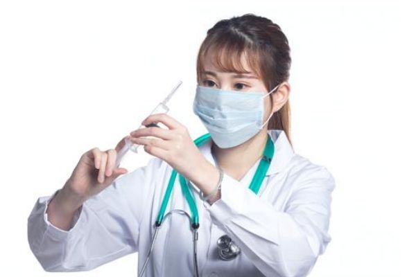 hpv檢查感染了怎么辦 打?qū)m頸癌疫苗的最佳年齡 hpv檢查感染了怎么辦 打?qū)m頸癌疫苗的最佳年齡