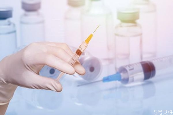 宮頸癌疫苗打之前要檢查嗎 宮頸癌疫苗打一針可以嗎 宮頸癌疫苗打之前要檢查嗎 宮頸癌疫苗打一針可以嗎