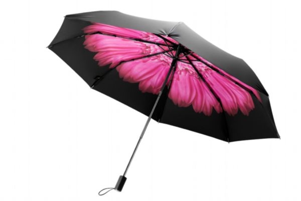 太陽傘外面白色防曬嗎 太陽傘透光還防曬嗎 太陽傘外面白色防曬嗎 太陽傘透光還防曬嗎