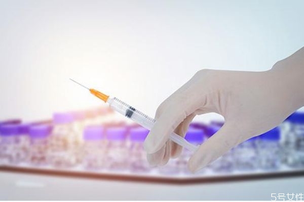 宮頸癌疫苗打完多久可以懷孕 打?qū)m頸癌疫苗懷孕了怎么辦 宮頸癌疫苗打完多久可以懷孕 打?qū)m頸癌疫苗懷孕了怎么辦