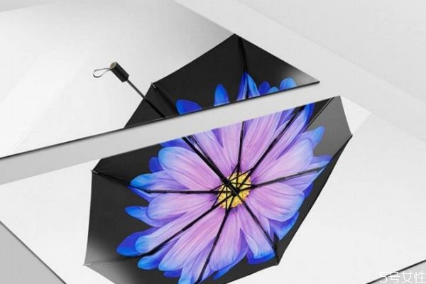 太陽傘怎么挑選 太陽傘選購注意要點 太陽傘怎么挑選 太陽傘選購注意要點