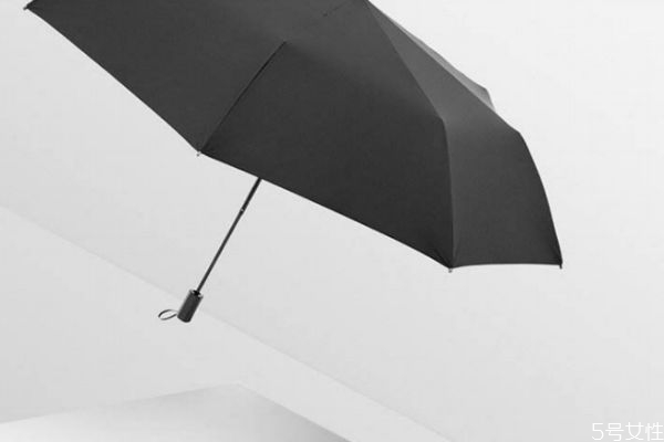 太陽傘怎么挑選 太陽傘選購注意要點 太陽傘怎么挑選 太陽傘選購注意要點