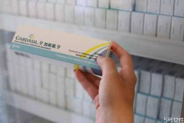 二價疫苗和四價哪個好 生理期能不能打?qū)m頸疫苗 二價疫苗和四價哪個好 生理期能不能打?qū)m頸疫苗