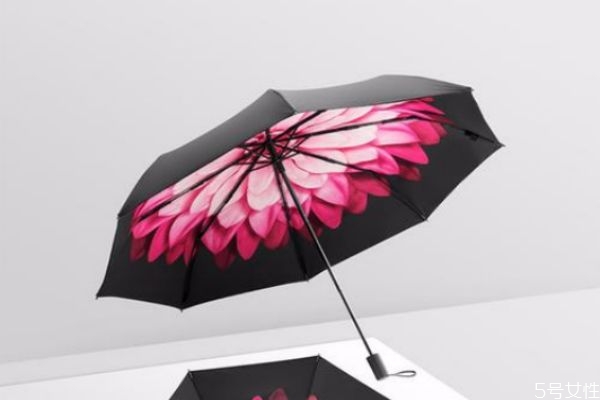 太陽傘外面白色防曬嗎 太陽傘透光還防曬嗎 太陽傘外面白色防曬嗎 太陽傘透光還防曬嗎