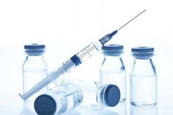 hpv檢查和tct一樣嗎 hpv檢查跟tct有什么區(qū)別 hpv檢查和tct一樣嗎 hpv檢查跟tct有什么區(qū)別