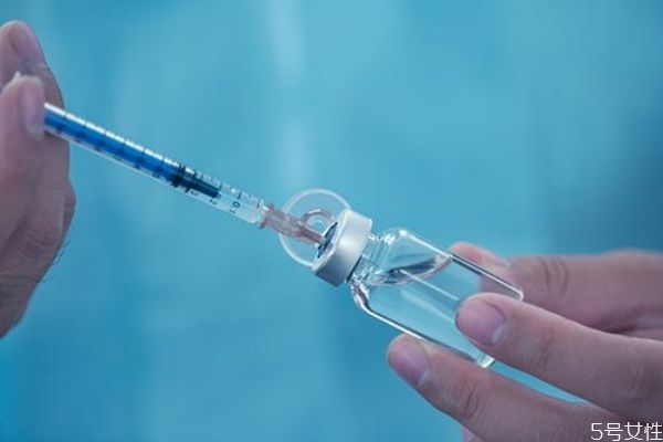 hpv三針一定要按時嗎 宮頸癌疫苗為什么要打三針 hpv三針一定要按時嗎 宮頸癌疫苗為什么要打三針