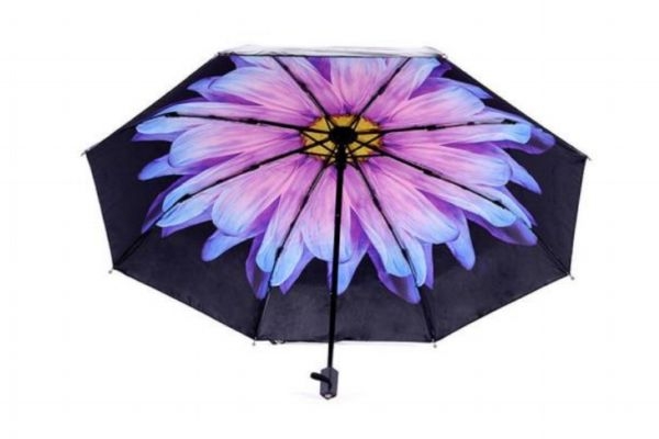 太陽(yáng)傘的使用壽命是多久 太陽(yáng)傘用多久就要換 太陽(yáng)傘的使用壽命是多久 太陽(yáng)傘用多久就要換