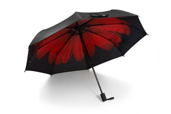 太陽(yáng)傘的使用壽命是多久 太陽(yáng)傘用多久就要換 太陽(yáng)傘的使用壽命是多久 太陽(yáng)傘用多久就要換