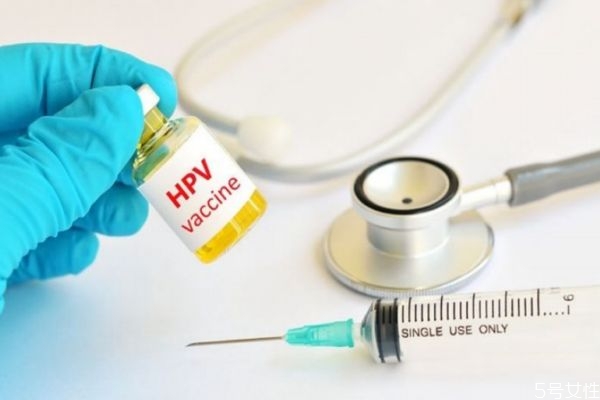 如何預(yù)防hpv病毒感染 hpv多久復(fù)查一次 如何預(yù)防hpv病毒感染 hpv多久復(fù)查一次