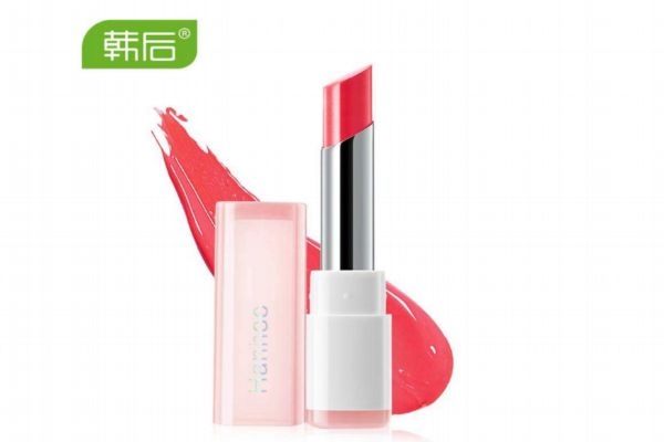 韓后口紅好用嗎 韓后口紅怎么辨認(rèn)真假 韓后口紅好用嗎 韓后口紅怎么辨認(rèn)真假