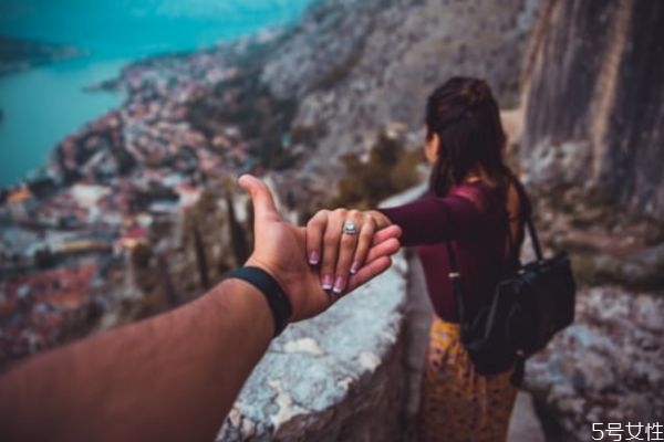 怎么試探妻子是否出軌 老婆出軌怎么處理最好 怎么試探妻子是否出軌 老婆出軌怎么處理最好