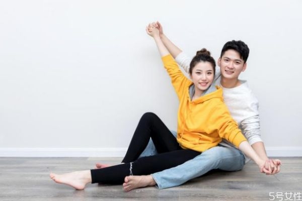 老婆一生氣就冷暴力怎么辦 老婆冷暴力婚姻要不要繼續(xù) 老婆一生氣就冷暴力怎么辦 老婆冷暴力婚姻要不要繼續(xù)