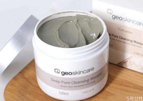 紐西之謎泥膜使用方法 紐西之謎泥膜怎么樣 紐西之謎泥膜使用方法 紐西之謎泥膜怎么樣