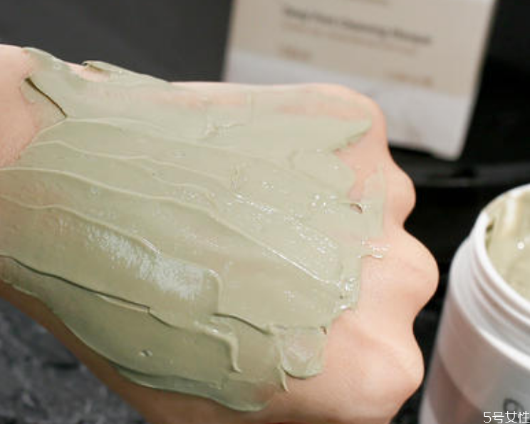 紐西之謎泥膜使用方法 紐西之謎泥膜怎么樣 紐西之謎泥膜使用方法 紐西之謎泥膜怎么樣