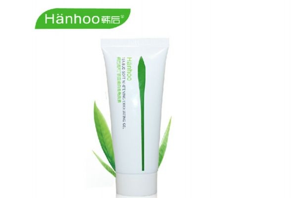 韓后去角質(zhì)素怎么使用 韓后去角質(zhì)素正確使用方法 韓后去角質(zhì)素怎么使用 韓后去角質(zhì)素正確使用方法