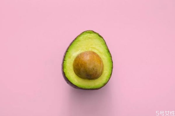 抗糖真能抗衰老嗎 生活中怎么抗糖抗衰老 抗糖真能抗衰老嗎 生活中怎么抗糖抗衰老