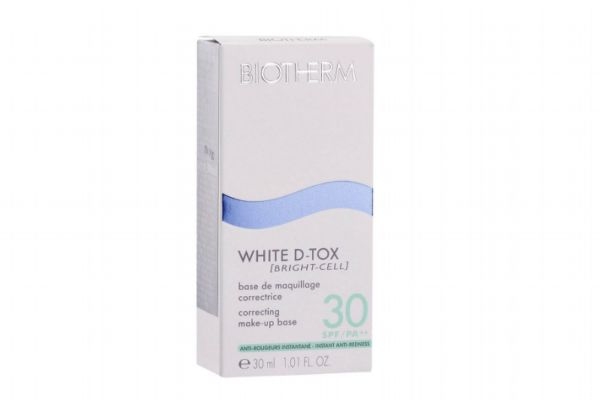 碧歐泉隔離霜好用嗎 碧歐泉隔離霜紫色好用嗎 碧歐泉隔離霜好用嗎 碧歐泉隔離霜紫色好用嗎