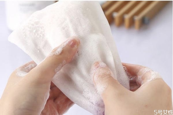 起泡網(wǎng)的作用 使用起泡網(wǎng)的好處 起泡網(wǎng)的作用 使用起泡網(wǎng)的好處