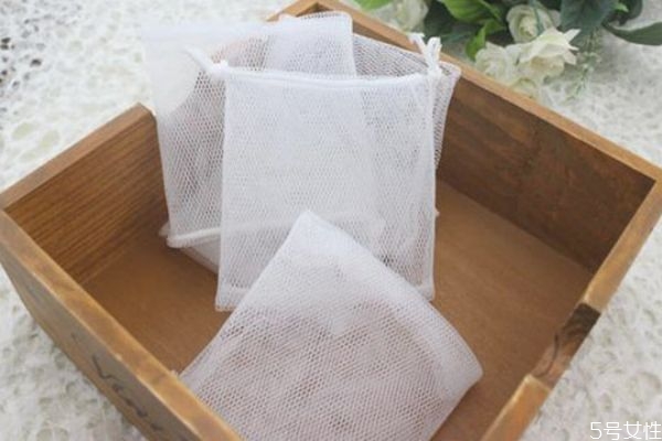 什么是起泡網(wǎng) 使用起泡網(wǎng)的注意事項(xiàng) 什么是起泡網(wǎng) 使用起泡網(wǎng)的注意事項(xiàng)