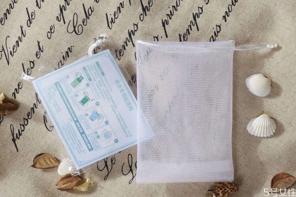 起泡網(wǎng)可以重復(fù)使用嗎 起泡網(wǎng)需要定期更換嗎 起泡網(wǎng)可以重復(fù)使用嗎 起泡網(wǎng)需要定期更換嗎