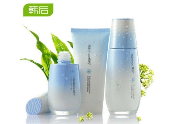 韓后水動力系列怎么樣 韓后水動力正確使用順序 韓后水動力系列怎么樣 韓后水動力正確使用順序