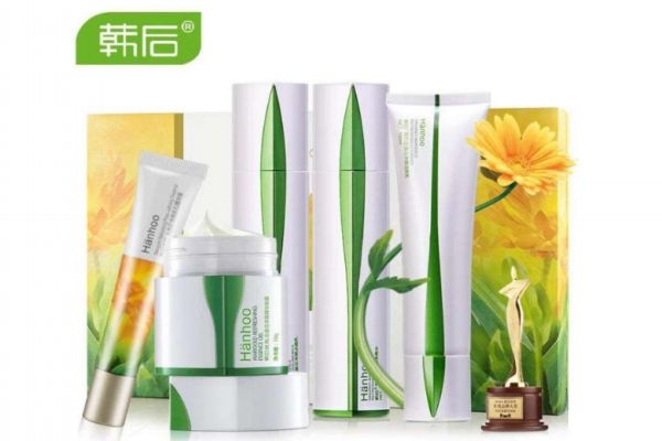 韓后金盞花凈爽套裝怎么樣 韓后金盞花適合年齡 韓后金盞花凈爽套裝怎么樣 韓后金盞花適合年齡