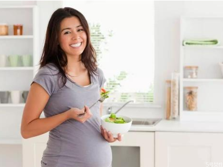 孕婦愛(ài)吃甜食生男生女 孕婦愛(ài)吃甜食怎么回事 孕婦愛(ài)吃甜食生男生女 孕婦愛(ài)吃甜食怎么回事