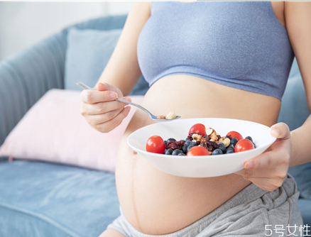 孕婦愛(ài)吃甜食生男生女 孕婦愛(ài)吃甜食怎么回事 孕婦愛(ài)吃甜食生男生女 孕婦愛(ài)吃甜食怎么回事