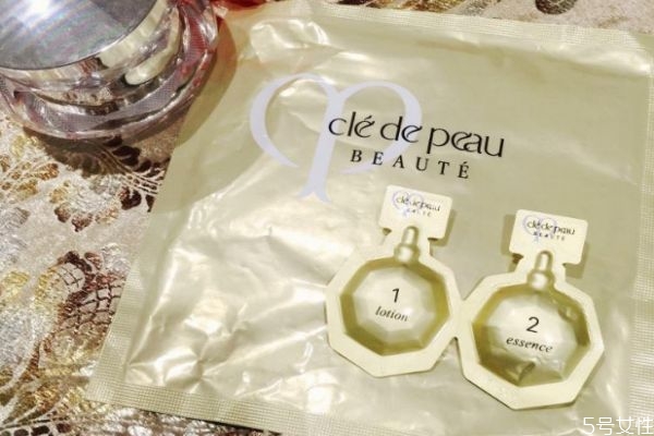 cpb三部曲面膜怎么用 cpb美膚面膜功效 cpb三部曲面膜怎么用 cpb美膚面膜功效