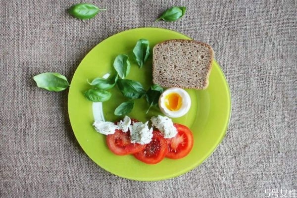 抗糖真能抗衰老嗎 生活中怎么抗糖抗衰老 抗糖真能抗衰老嗎 生活中怎么抗糖抗衰老