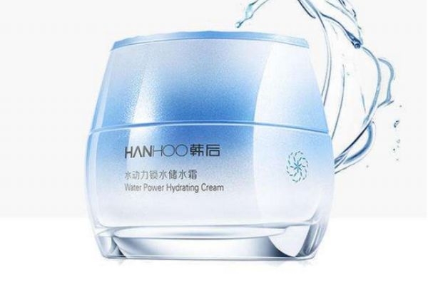 韓后水動(dòng)力系列怎么樣 韓后水動(dòng)力正確使用順序 韓后水動(dòng)力系列怎么樣 韓后水動(dòng)力正確使用順序