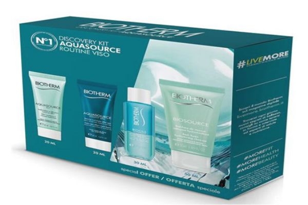 碧歐泉這個(gè)牌子怎么樣 碧歐泉適合什么膚質(zhì) 碧歐泉這個(gè)牌子怎么樣 碧歐泉適合什么膚質(zhì)