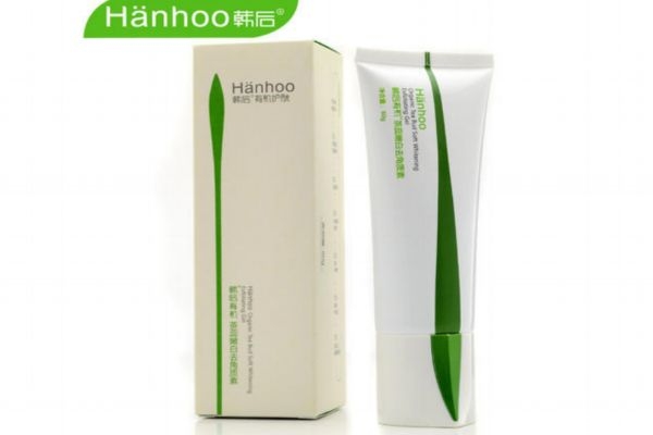 韓后去角質(zhì)素怎么使用 韓后去角質(zhì)素正確使用方法 韓后去角質(zhì)素怎么使用 韓后去角質(zhì)素正確使用方法