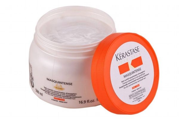 發(fā)膜和倒膜哪個(gè)好 發(fā)膜和倒膜區(qū)別 發(fā)膜和倒膜哪個(gè)好 發(fā)膜和倒膜區(qū)別