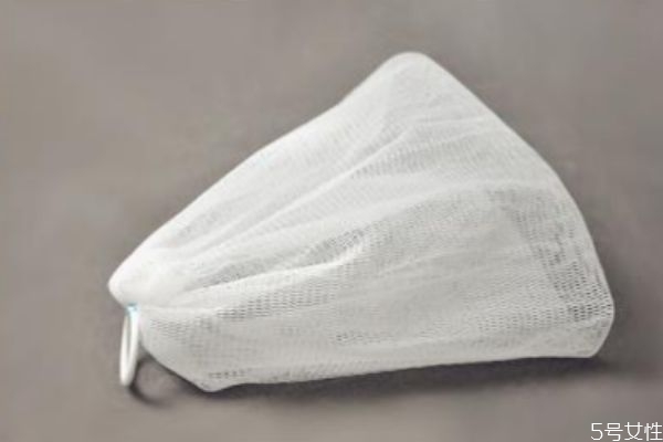 起泡網(wǎng)可以重復(fù)使用嗎 起泡網(wǎng)需要定期更換嗎 起泡網(wǎng)可以重復(fù)使用嗎 起泡網(wǎng)需要定期更換嗎