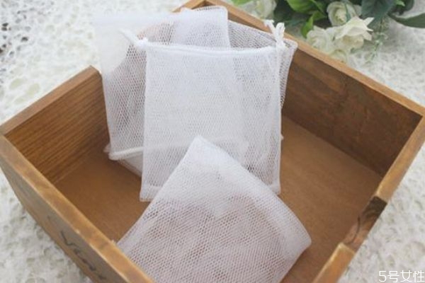 起泡網(wǎng)用完怎么處理 起泡網(wǎng)需要每次清洗嗎 起泡網(wǎng)用完怎么處理 起泡網(wǎng)需要每次清洗嗎