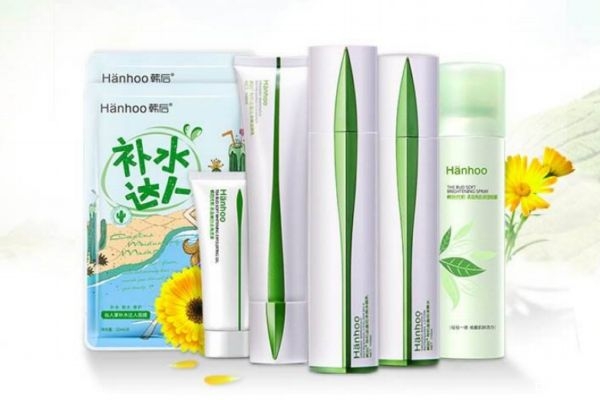 韓后金盞花凈爽套裝怎么樣 韓后金盞花適合年齡 韓后金盞花凈爽套裝怎么樣 韓后金盞花適合年齡