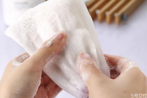 起泡網(wǎng)可以重復(fù)使用嗎 起泡網(wǎng)需要定期更換嗎 起泡網(wǎng)可以重復(fù)使用嗎 起泡網(wǎng)需要定期更換嗎