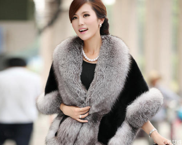 仿水貂絨是什么面料 仿水貂絨和真水貂絨的區(qū)別 仿水貂絨是什么面料 仿水貂絨和真水貂絨的區(qū)別