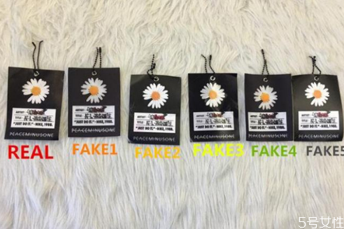 af1權(quán)志龍?jiān)趺垂?af1權(quán)志龍?jiān)趺磋b別 af1權(quán)志龍?jiān)趺垂?af1權(quán)志龍?jiān)趺磋b別