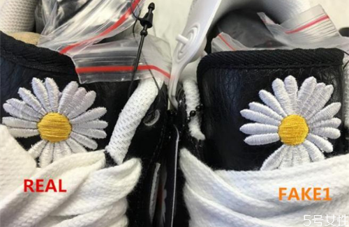 af1權(quán)志龍?jiān)趺垂?af1權(quán)志龍?jiān)趺磋b別 af1權(quán)志龍?jiān)趺垂?af1權(quán)志龍?jiān)趺磋b別