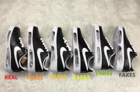 af1權(quán)志龍?jiān)趺垂?af1權(quán)志龍?jiān)趺磋b別 af1權(quán)志龍?jiān)趺垂?af1權(quán)志龍?jiān)趺磋b別