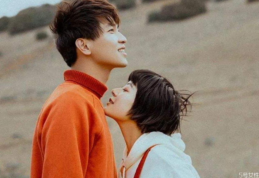 白羊座分手后會(huì)回頭嗎 白羊座分手后想復(fù)合的表現(xiàn) 白羊座分手后會(huì)回頭嗎 白羊座分手后想復(fù)合的表現(xiàn)