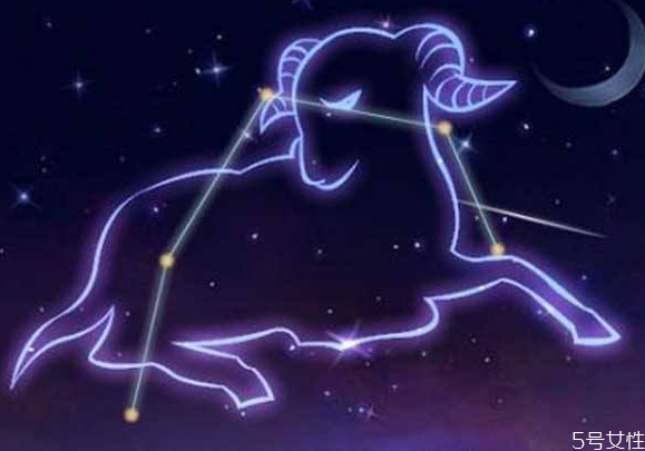 白羊座男生喜歡一個(gè)人的表現(xiàn) 白羊男和什么星座最配 白羊座男生喜歡一個(gè)人的表現(xiàn) 白羊男和什么星座最配